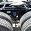 2021-freightliner-cascadia-126-image-6
