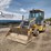 deere-310j-image-45