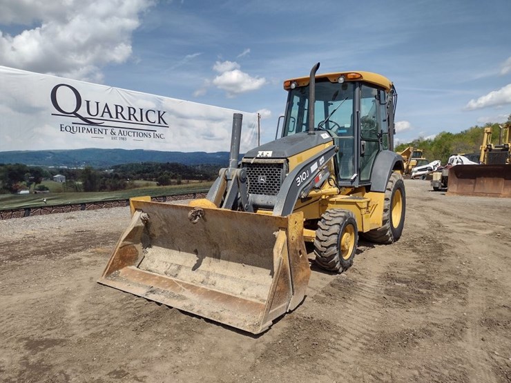 deere-310j-image-45