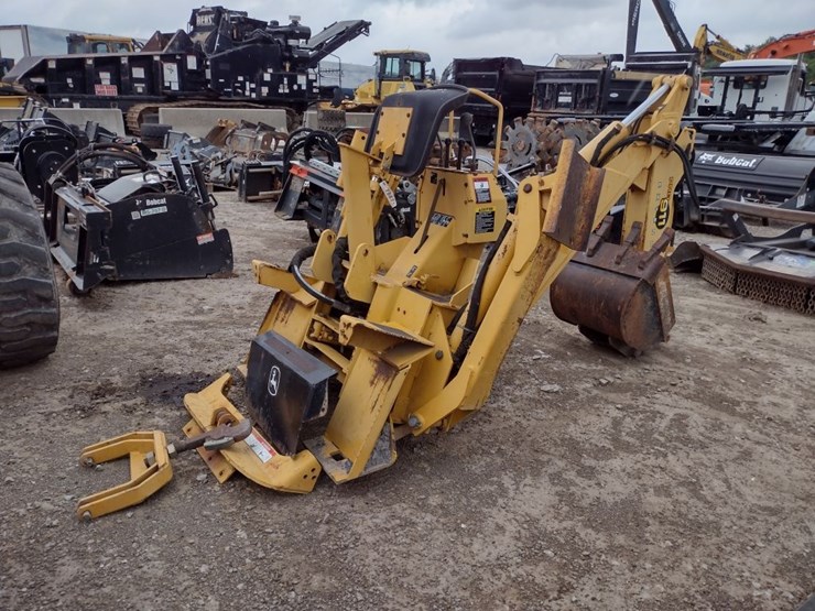 john-deere-911-image-1