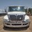 international-13-image-2