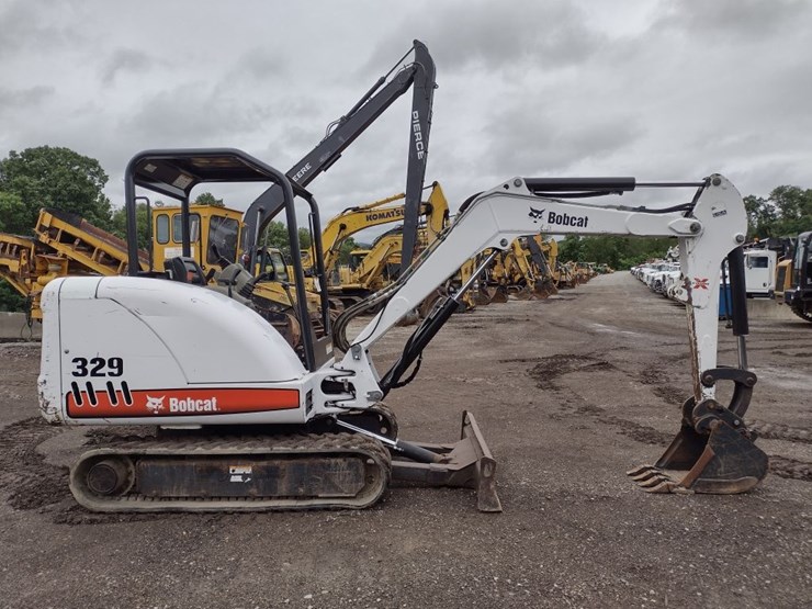 bobcat-329g-image-3