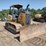 deere-450k-lgp-image-36