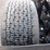 2024-kenworth-t680-image-5