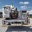 ford-f550-image-4