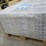 luxecore-life-proof-spc-flooring-image-3
