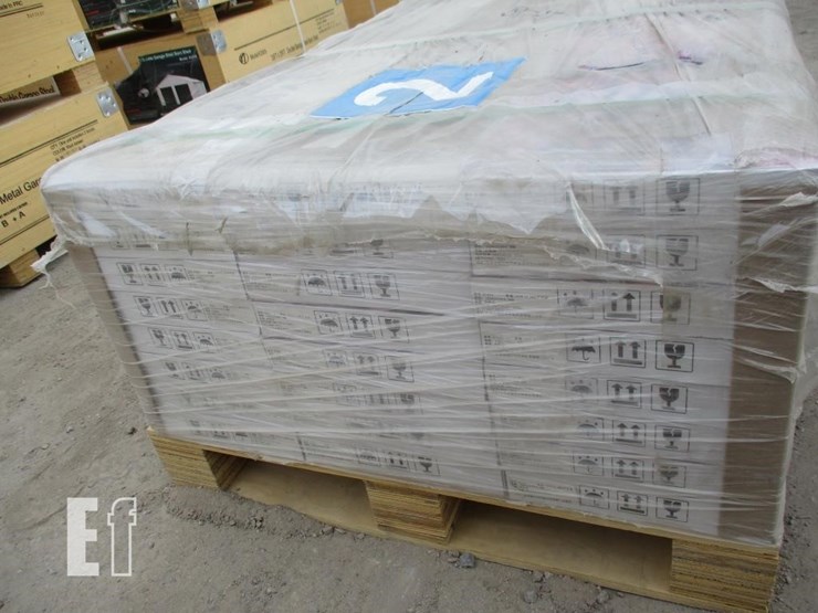 luxecore-life-proof-spc-flooring-image-3