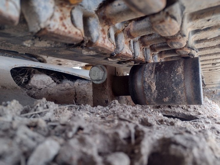 caterpillar-304e2-cr-image-30