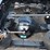 2024-kenworth-t680-image-10