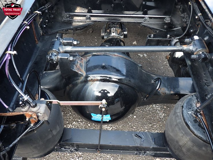 2024-kenworth-t680-image-10