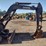 deere-35g-image-26