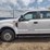 ford-f350-image-17