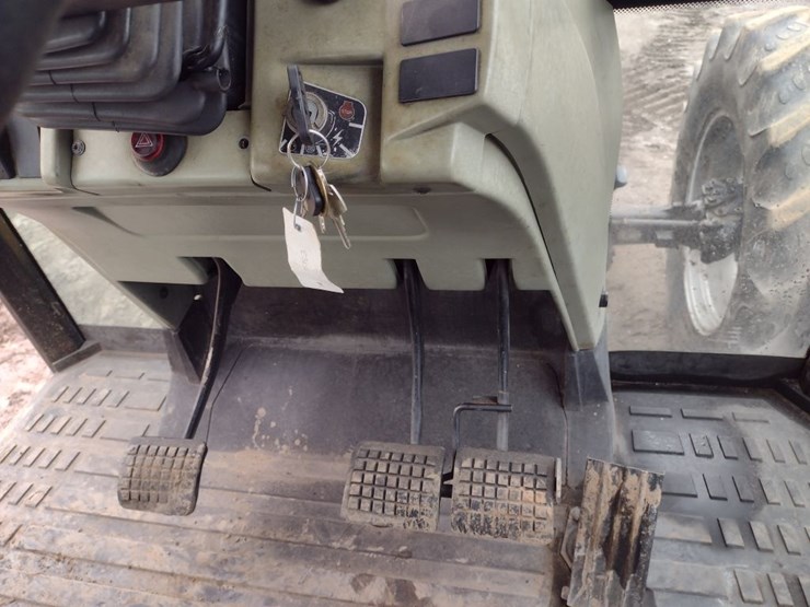 challenger-mt535-image-9