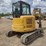 caterpillar-304e2-cr-image-42