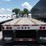 2020-utility-flatbed-image-8