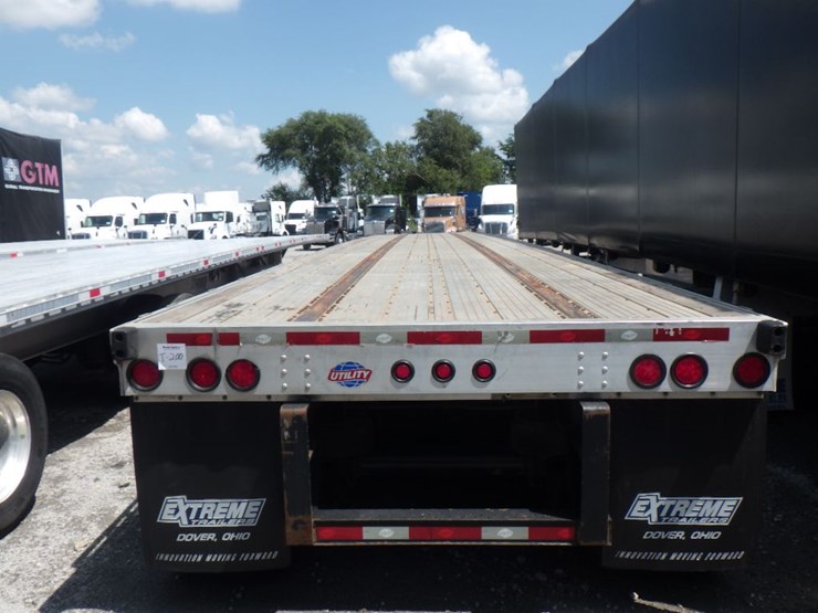 2020-utility-flatbed-image-8