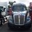 2024-kenworth-t680-image-2