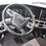 2022-freightliner-cascadia-126-image-18