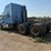 2004-kenworth-semi-image-4