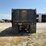 2007-freightliner-columbia-120-image-13