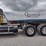 peterbilt-384-image-21