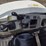 bobcat-e32i-image-8