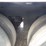 2022-utility-4000d-x-image-14