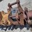 caterpillar-420d-image-2