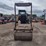 ingersoll-rand-dd24-image-4