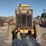 deere-772ch-image-4