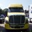 2014-freightliner-cascadia-125-image-2