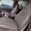 ford-f550-image-13