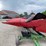 case-ih-1063-image-5