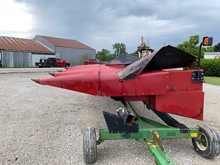 case-ih-1063-image-5