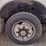 ford-f350-image-24