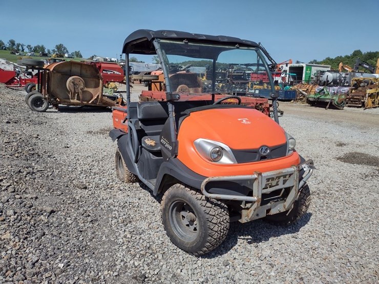 kubota-rtv500-image-15