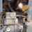 deere-650j-lt-image-35