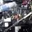 2024-kenworth-t680-image-19