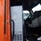 2023-peterbilt-579-image-4