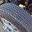 kenworth-w900-image-59