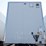 2017-utility-4000d-x-image-2