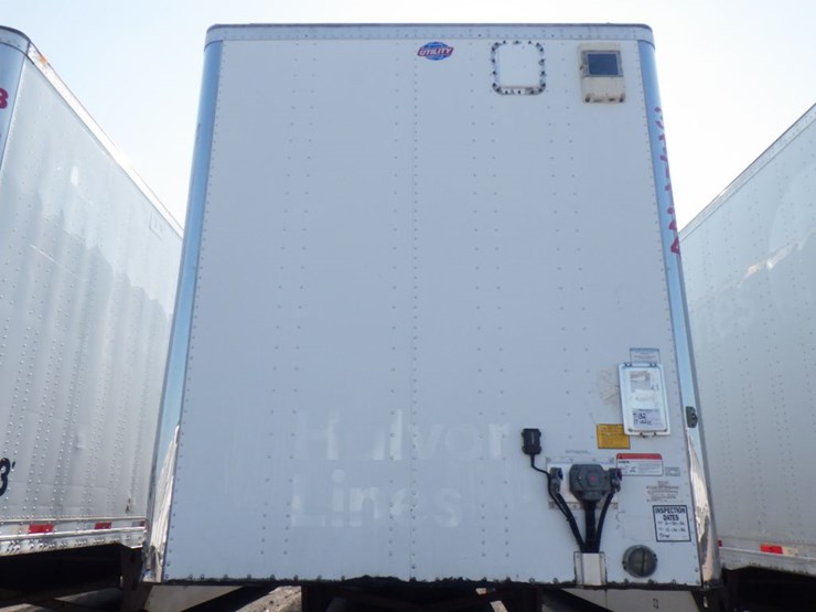 2017-utility-4000d-x-image-2