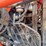 kubota-m7060d-image-31