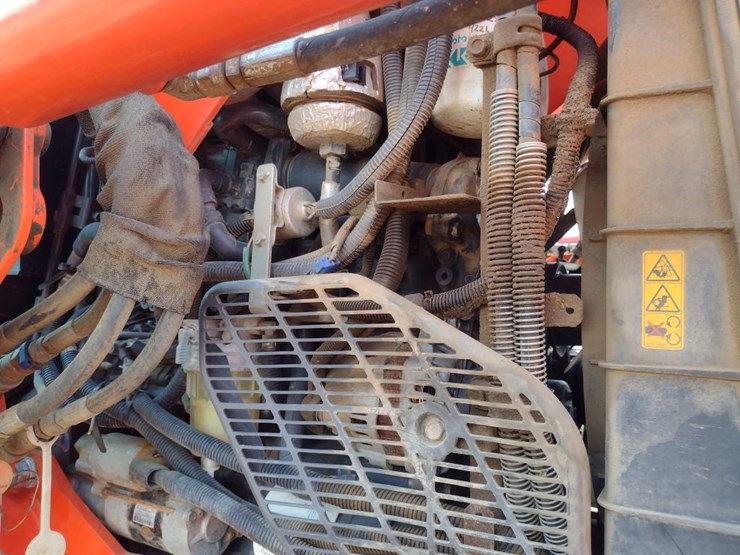 kubota-m7060d-image-31