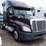2011-freightliner-cascadia-125-image-4