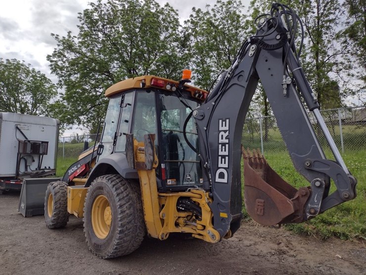 deere-310sl-hl-image-41
