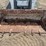 bobcat-t770-image-21