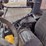 deere-324l-image-6