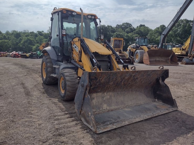 jcb-3cx14-image-39