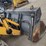 jcb-3cx14-image-21